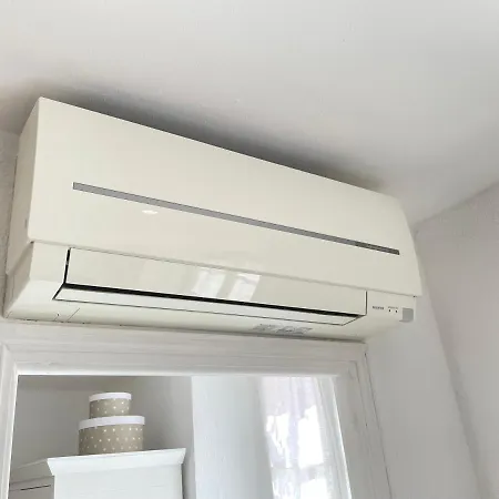 Nice Renting - 9 Massena - Spacious Apartment Massena Square - Ac - Fully Equipped Exterior foto