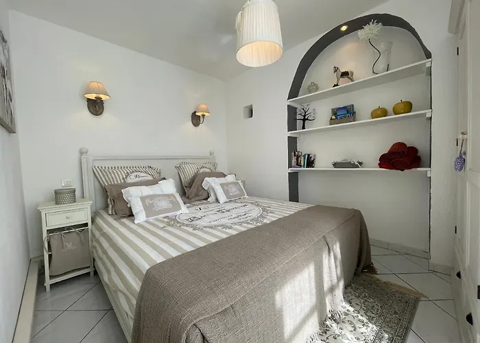 Nice Renting - 9 Massena - Spacious Apartment Massena Square - Ac - Fully Equipped